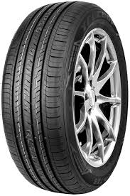 А/шина 195/65R15 TRACMAX X-PRIVILO TX5 91V